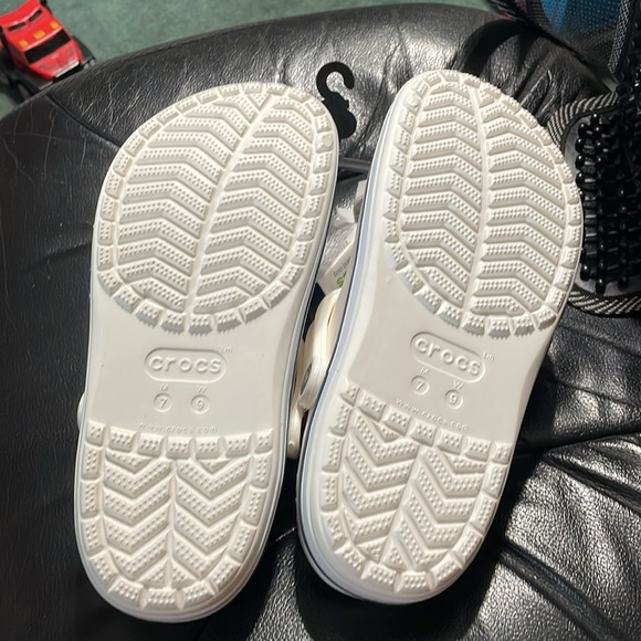 Crocs - Picture 6 of 6